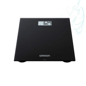 ترازو دیجیتال امرون مدل HN300T2 Intelli IT