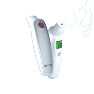 دماسنج غیر تماسی Rossmax مدل ha500