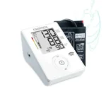 فشارسنج دیجیتال بازویی رزمکس CF175f