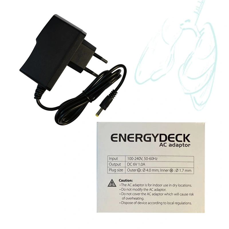 آداپتور فشارسنج رزمکس