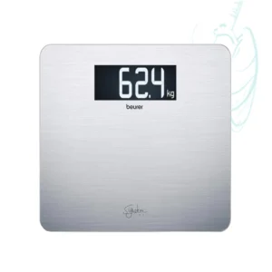 ترازوی دیجیتال بیورر مدل GS405